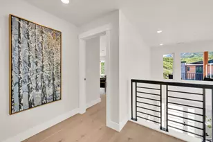 1888 W Dotterel Cir, Heber City, UT 84032 - Photo 17