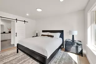 1888 W Dotterel Cir, Heber City, UT 84032 - Photo 19