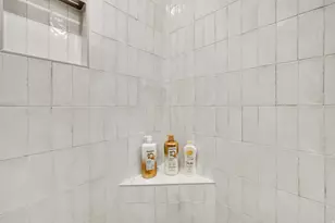 1888 W Dotterel Cir, Heber City, UT 84032 - Photo 23