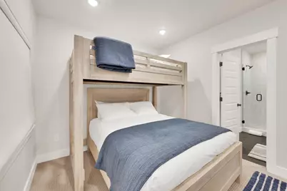 1888 W Dotterel Cir #24, Heber City, UT 84032 - Photo 29