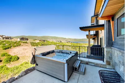 1888 W Dotterel Cir #24, Heber City, UT 84032 - Photo 15