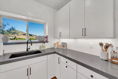 1888 W Dotterel Cir #24, Heber City, UT 84032 - Photo 13