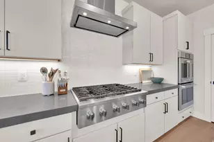 1888 W Dotterel Cir, Heber City, UT 84032 - Photo 11