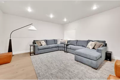 1888 W Dotterel Cir #24, Heber City, UT 84032 - Photo 27