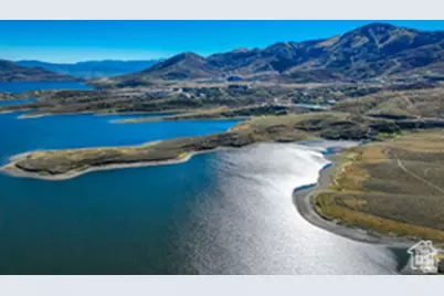 1888 W Dotterel Cir #24, Heber City, UT 84032 - Photo 39