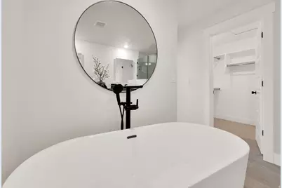 1888 W Dotterel Cir #24, Heber City, UT 84032 - Photo 21