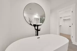 1888 W Dotterel Cir, Heber City, UT 84032 - Photo 21