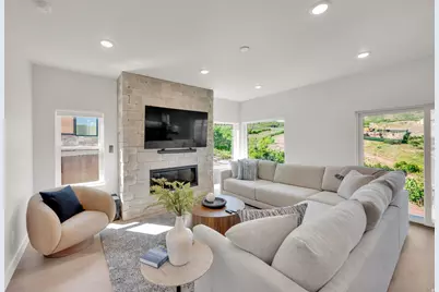 1888 W Dotterel Cir #24, Heber City, UT 84032 - Photo 5