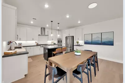 1888 W Dotterel Cir #24, Heber City, UT 84032 - Photo 9