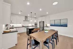 1888 W Dotterel Cir, Heber City, UT 84032 - Photo 9