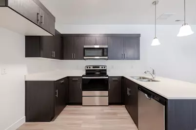 4727 S 690 W #W204, Mapleton, UT 84664 - Photo 11