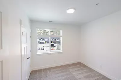 4727 S 690 W #W204, Mapleton, UT 84664 - Photo 7