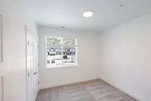 4727 S 690 W, Mapleton, UT 84664 - Photo 7