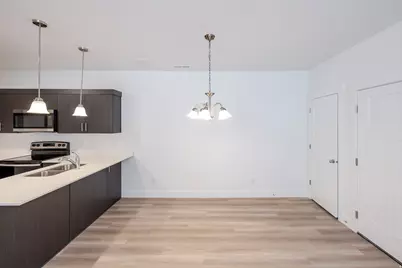 4727 S 690 W #W204, Mapleton, UT 84664 - Photo 13