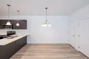 4727 S 690 W, Mapleton, UT 84664 - Photo 13