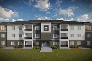 4727 S 690 W, Mapleton, UT 84664 - Photo 1