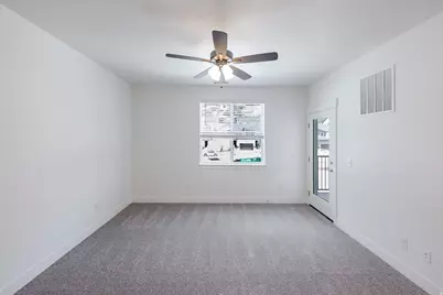4727 S 690 W #W204, Mapleton, UT 84664 - Photo 15