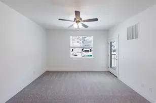4727 S 690 W, Mapleton, UT 84664 - Photo 15