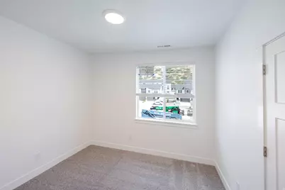 4727 S 690 W #W204, Mapleton, UT 84664 - Photo 5