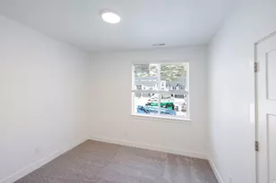 4727 S 690 W, Mapleton, UT 84664 - Photo 5