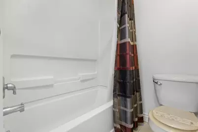 8229 S Resaca Dr #D9, Midvale, UT 84070 - Photo 11