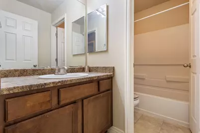 8229 S Resaca Dr #D9, Midvale, UT 84070 - Photo 13