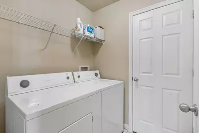 8229 S Resaca Dr #D9, Midvale, UT 84070 - Photo 15