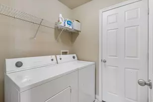 8229 S Resaca Dr, Midvale, UT 84070 - Photo 15