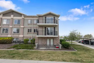 8229 S Resaca Dr #D9, Midvale, UT 84070 - Photo 1