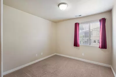 8229 S Resaca Dr #D9, Midvale, UT 84070 - Photo 11