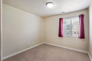 8229 S Resaca Dr, Midvale, UT 84070 - Photo 11