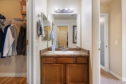8229 S Resaca Dr #D9, Midvale, UT 84070 - Photo 9