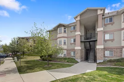 8229 S Resaca Dr #D9, Midvale, UT 84070 - Photo 3
