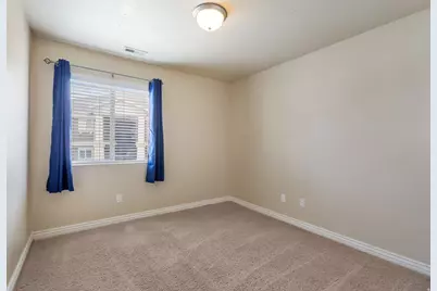 8229 S Resaca Dr #D9, Midvale, UT 84070 - Photo 13