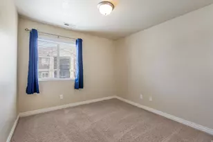 8229 S Resaca Dr, Midvale, UT 84070 - Photo 13