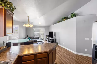 8229 S Resaca Dr #D9, Midvale, UT 84070 - Photo 7