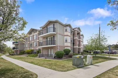 8229 S Resaca Dr #D9, Midvale, UT 84070 - Photo 3