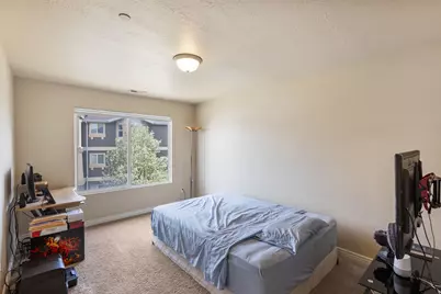 8229 S Resaca Dr #D9, Midvale, UT 84070 - Photo 7