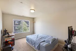 8229 S Resaca Dr, Midvale, UT 84070 - Photo 7