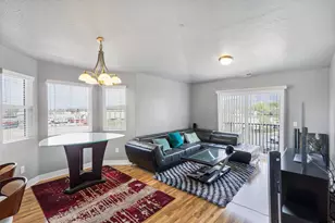 8229 S Resaca Dr, Midvale, UT 84070 - Photo 1