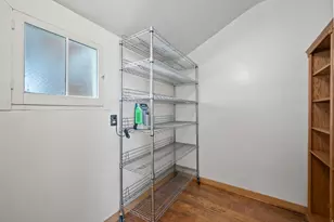 288 N 700 E, Spanish Fork, UT 84660 - Photo 27