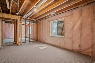 288 N 700 E, Spanish Fork, UT 84660 - Photo 41