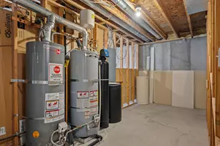 288 N 700 E, Spanish Fork, UT 84660 - Photo 43