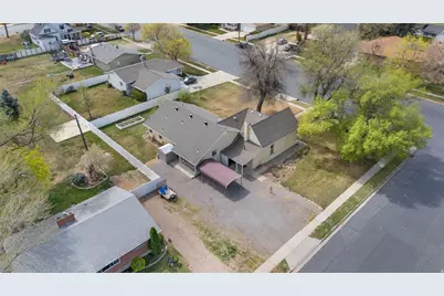 288 N 700 E, Spanish Fork, UT 84660 - Photo 9