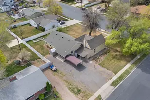 288 N 700 E, Spanish Fork, UT 84660 - Photo 9