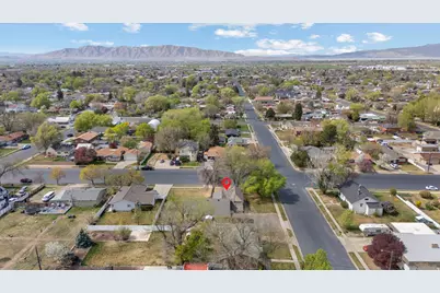 288 N 700 E, Spanish Fork, UT 84660 - Photo 7