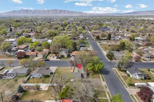 288 N 700 E, Spanish Fork, UT 84660 - Photo 7