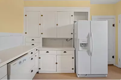 288 N 700 E, Spanish Fork, UT 84660 - Photo 23