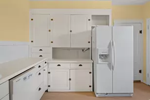 288 N 700 E, Spanish Fork, UT 84660 - Photo 23