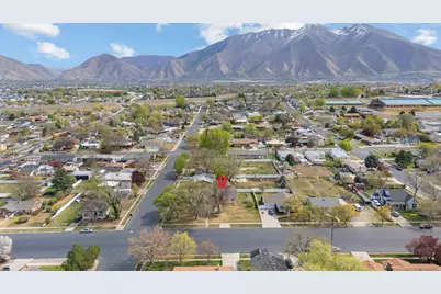 288 N 700 E, Spanish Fork, UT 84660 - Photo 5